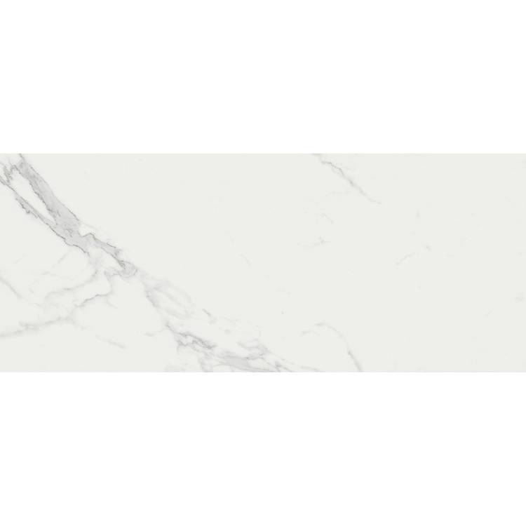 Керамическая плитка Atlas Concorde Marvel Shine A4ST Calacatta 50x120