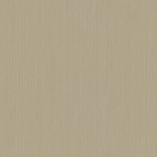 Обои Architector Sicilia 25472