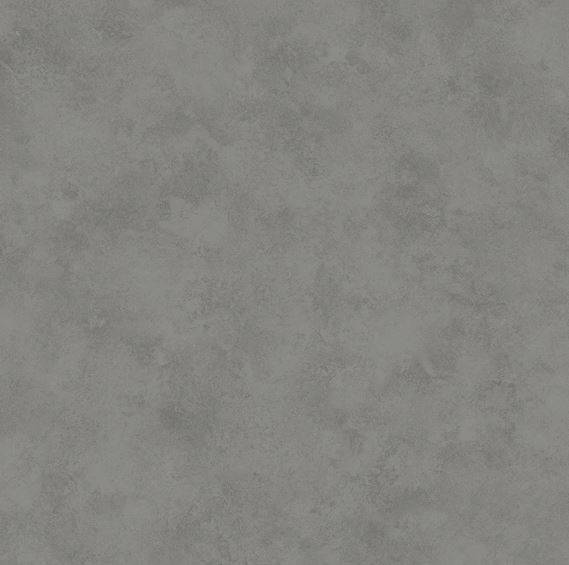Линолеум Juteks Premium Taal 1_909D (рулон: 3x26=78 м2)