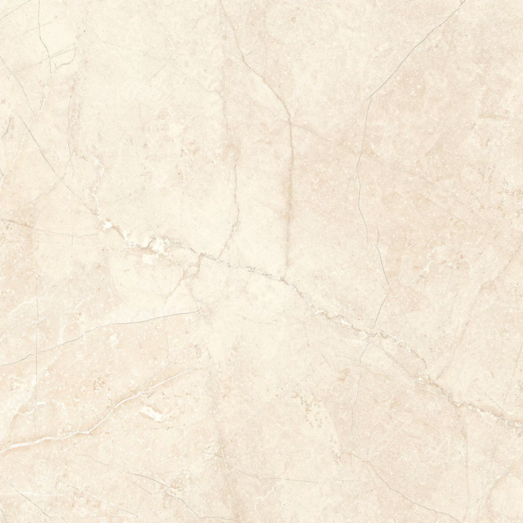 Керамогранит Ametis by Estima Marmulla 68634 MA02/NS_R9/80x80x11R/GW Light Beige Неполированный 80x80