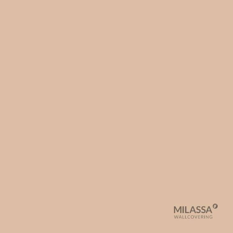 Обои флизелиновые Milassa Swan Sw9 002/3