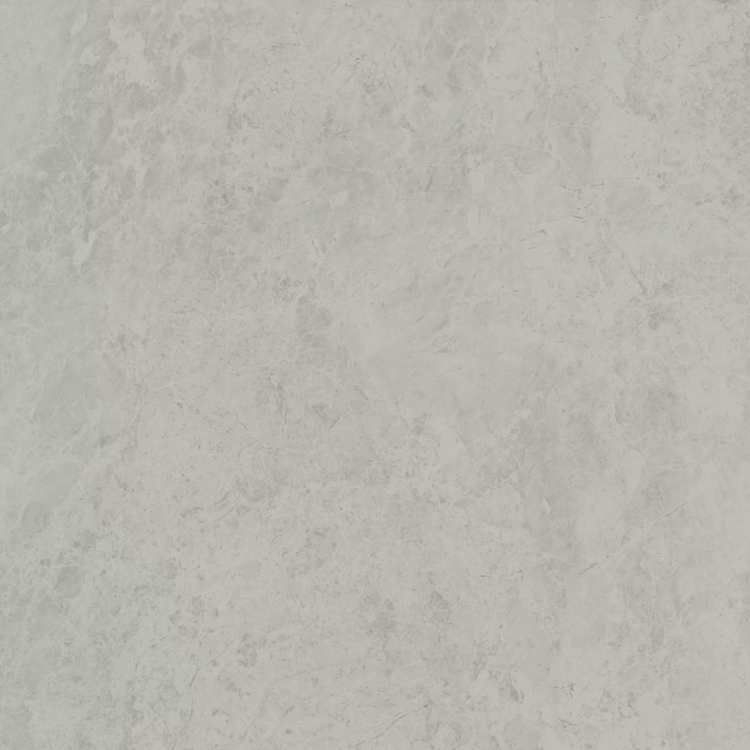 Керамогранит Kerama Marazzi Риальто SG850392R серый светлый лаппатированный обрезной 80x80x0.9