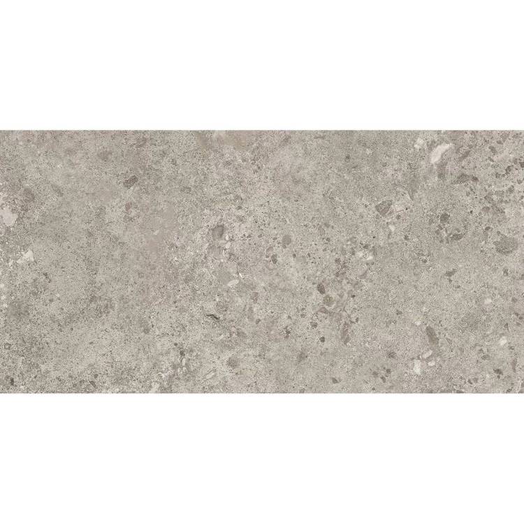 Керамогранит Grespania Bierzo 44BZP39 Gris 60x120