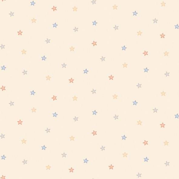 Обои флизелиновые Alessandro Allori Dolce Vita 2410-3