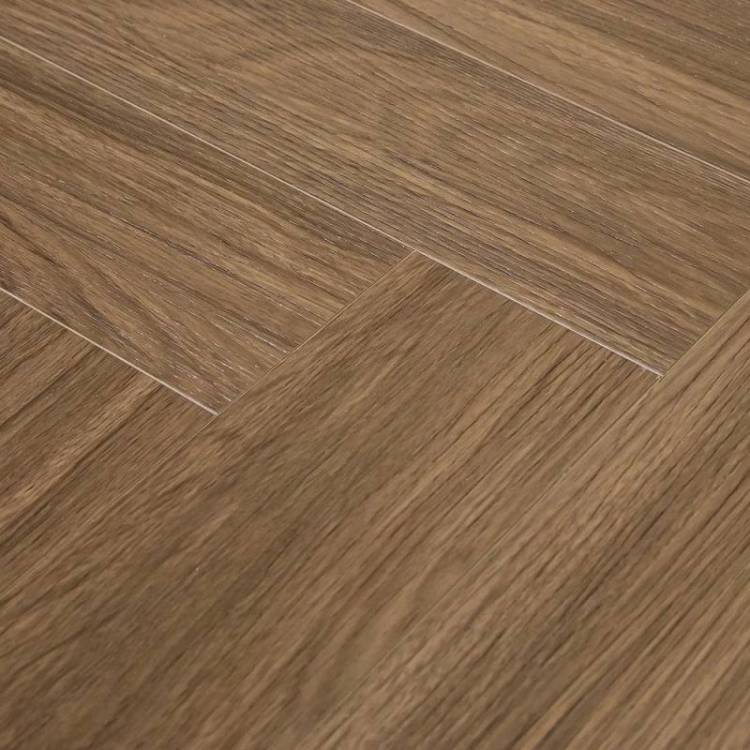 SPC Ламинат Aspenfloor Resort 5/43 4V RE8-03 Вистлер 640x128