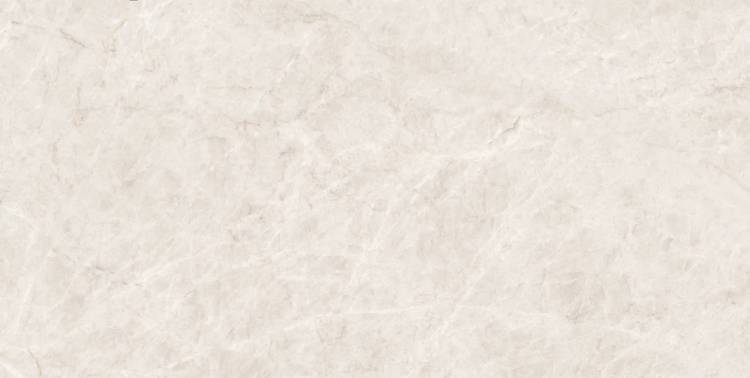 Керамогранит Pamesa Taj Mahal 004.869.0108.14164 White Polished Rect 60x120