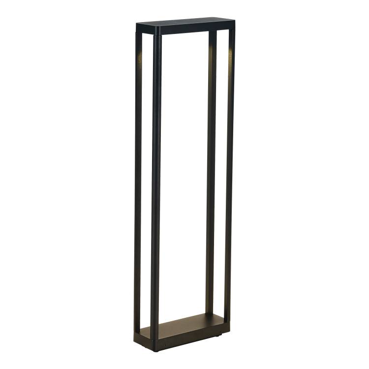 Ландшафтный светодиодный светильник ST Luce Элма SL9534.415.01