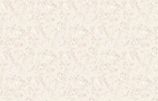 Обои WallTrend Aurora IMP14002/2