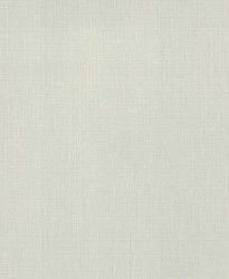 Обои виниловые Rasch Barbara Home Collection 527285