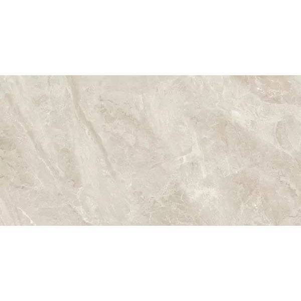 Керамогранит Absolut Gres Matiss AB3125G 60x120