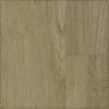 LVT Плитка Fine Floor Rich 2.5/43 4V FF-2094 Дуб Парос 1320x196 фото 3