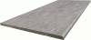 Ступень New Tiles Concrete Marengo Multistep 33x120