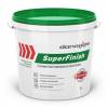 DANOGIPS SUPER FINISH шпаклевка универсальная (5 кг=3 л)
