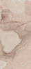 Керамогранит Rex Ceramiche Reves De Rex 774995 Rose Glossy Ret 80x180