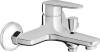 Смеситель для ванны с душем Villeroy&Boch O.novo Start TVT10550111061