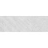 Декор Vives Omicron Telendos Gris 25x75