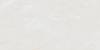 Керамогранит Marazzi Italy Allmarble MPAF Onice Avorio RT 60x120