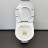 Унитаз подвесной Comforty 109 00-00012867 белый фото 5