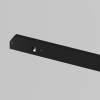 Трековый светильник Technical Basis Levity TR190-1-10W3K-B фото 6