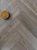 Ламинат Icon Floor Natural 12/34 4V NT-112 Дуб Ламарк 600x100 фото 2