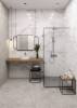 Керамогранит Staro Silk Basaltina Grey Matt 60x120 фото 8
