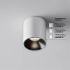 Потолочный светильник Technical Alfa LED C064CL-5W4K-RD-WB фото 3