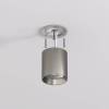 Потолочный светодиодный светильник Denkirs Shine Tube DK2610-DN фото 2