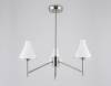 Подвесной светильник Ambrella light High Light LH57121 фото 4