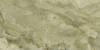 Керамогранит Marazzi Italy Allmarble MEX6 Onice Giada Lux 6mm 60x120