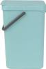Мусорное ведро Brabantia Sort&Go 109843 фото 4