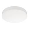 Накладной светильник Arlight Sp 041107 фото 3