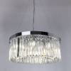 Подвесной светильник Arte Lamp Secunda A1003LM-8CC фото 5