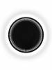 Зеркало Continent Infiniti Black ЗЛП3017 D600 с датчиком движения ,черный