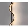 Настенный светодиодный светильник Kink Light Вали 08418B-80L,19(3000K) фото 2