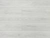 SPC Ламинат CronaFloor Wood 4/43 4V XJ1023-16 Нида 1200x180 фото 4