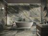 Керамогранит Ape Ceramica Brazil A045515 Green Honed Rect 60x120 фото 2