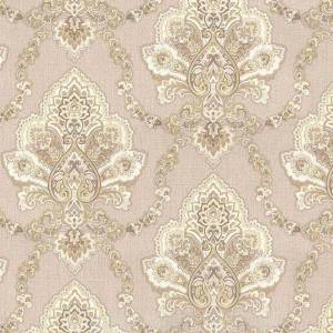 Обои Alessandro Allori Berti 15043-4