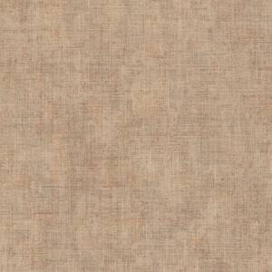 Обои York Collections Montecito SI7142