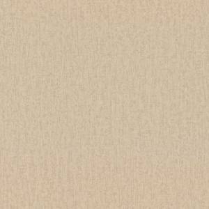 Обои Monte Solaro Samui 2 9318-12