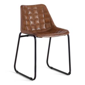 Стул Tetchair Secret de Maison Рино 2 10630 Античный светлый