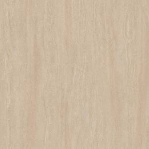 Линолеум Tarkett Craft Pechora 2 (рулон: 3x30=90 м2)