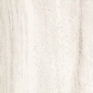 Керамогранит Casalgrande Padana Marmoker 2954626 Olimpo Lucido 59x59