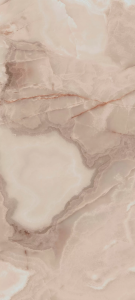 Керамогранит Rex Ceramiche Reves De Rex 774995 Rose Glossy Ret 80x180