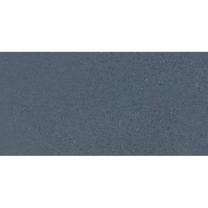 Керамогранит Vives Alpha Jeans 30x60