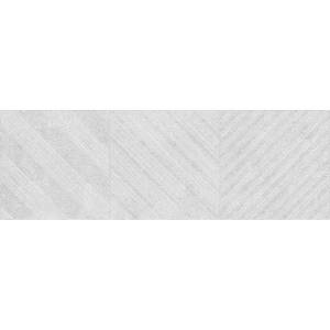 Декор Vives Omicron Telendos Gris 25x75