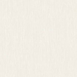 Обои Aura Pattern Play BAT1501022