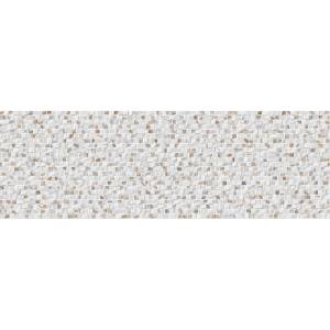 Декор Emigres Alba Mos Mat Gold 25x75