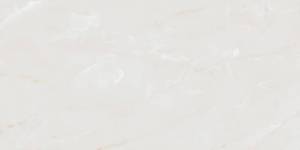 Керамогранит Marazzi Italy Allmarble MPAF Onice Avorio RT 60x120