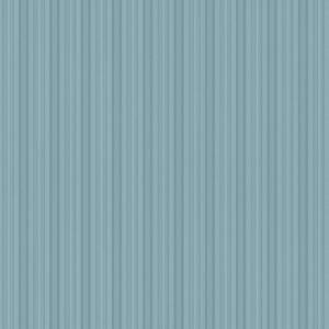 Обои бумажные Aura Silk Collection Iii SL27537