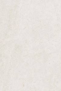 Керамическая плитка Kerama Marazzi Матрикс 8345 бежевый светлый 20x30